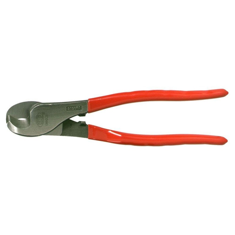 Apex Tool (442) 0890CSJ Hk Porter ELECTRICAL CABLE CUTTER