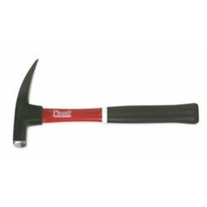 Apex Tool (442) 11423 Plumb HAMMER PROSPECTORS 11423