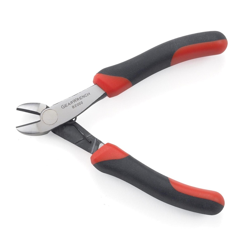 Apex Tool (442) 82000D Gearwrench PLR MINI DIAG