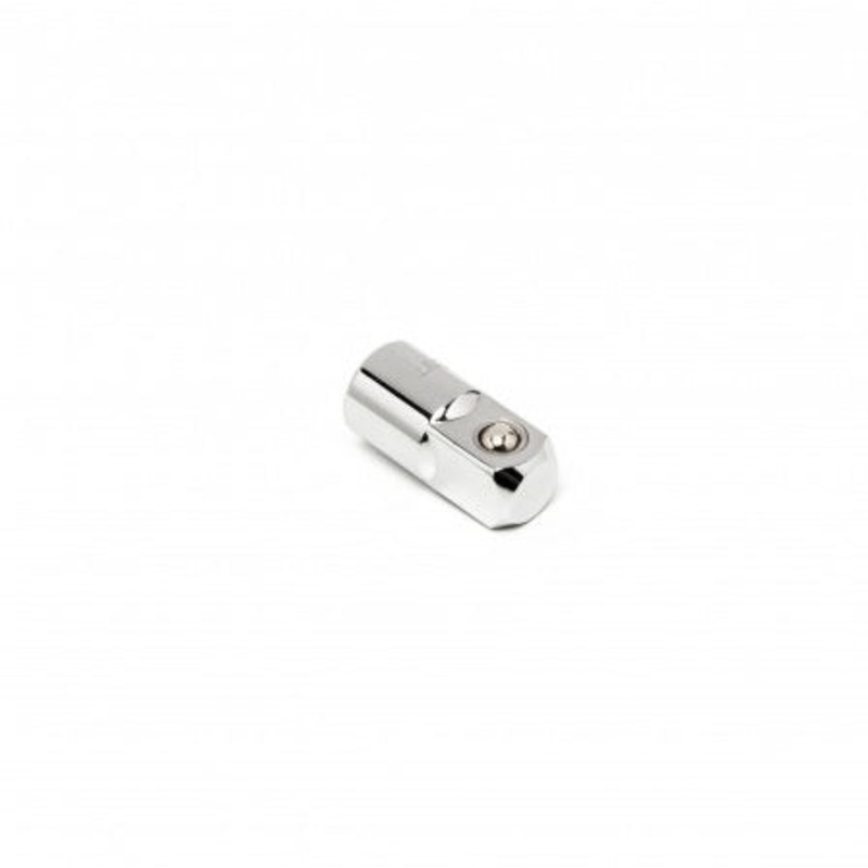 Apex Tool (442) CDTA0C ADAPTER 1/4IN F X 3/8IN M