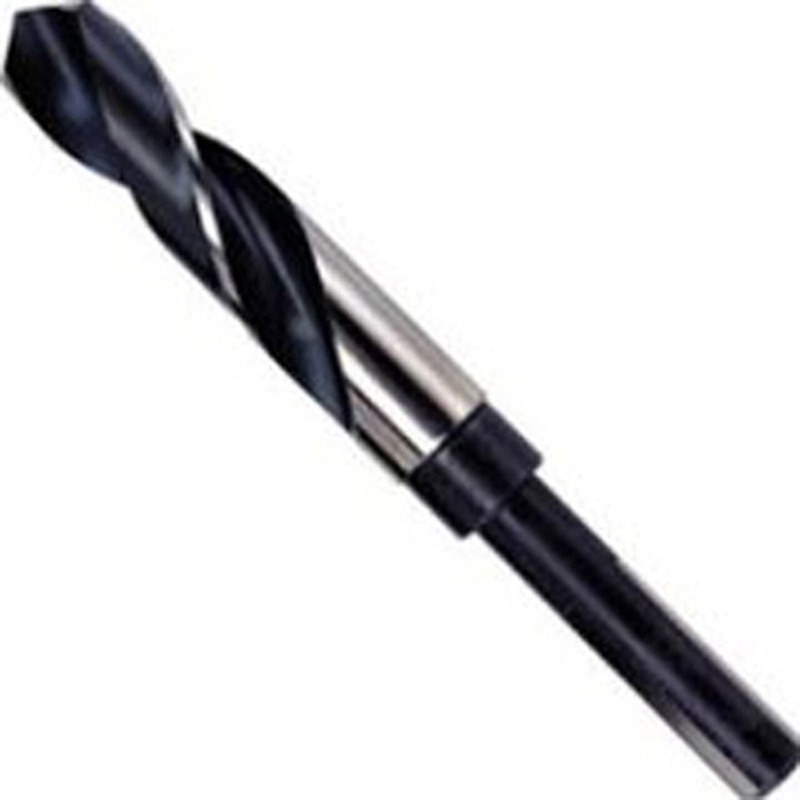 Irwin (928) 91141 91141 - DRL 41/64 S+D 118' BLK OX/BRT TUBED