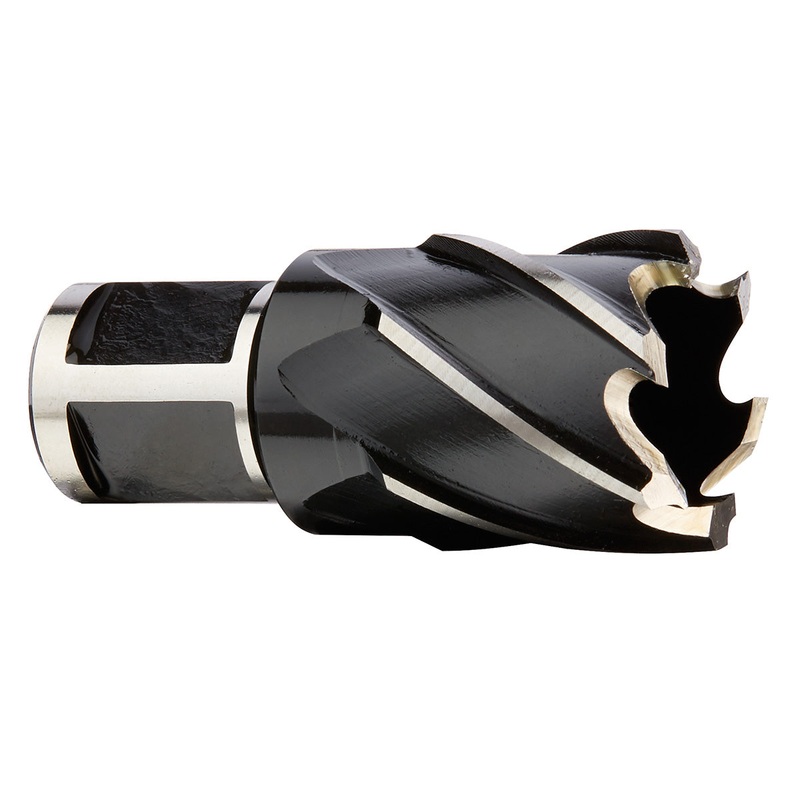 Milwaukee (366) 49-59-1062 1-1/16" x 1" Annular Cutter