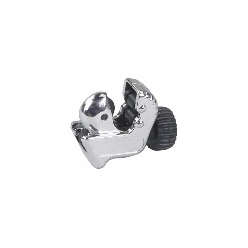 OTC/Bosch (142) 6514 MINI HEAVY DUTY TUBING CUTTER