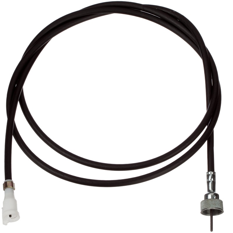 ATP/Pioneer (159) Y-819 SPEEDOMETER CABLE
