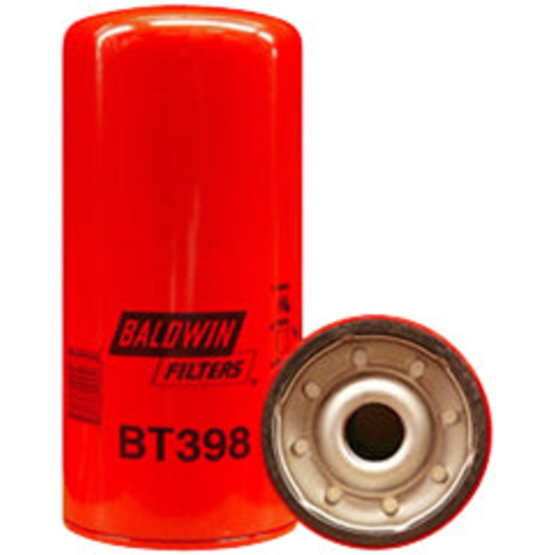 Baldwin (226) BT398 Hydraulic Filter