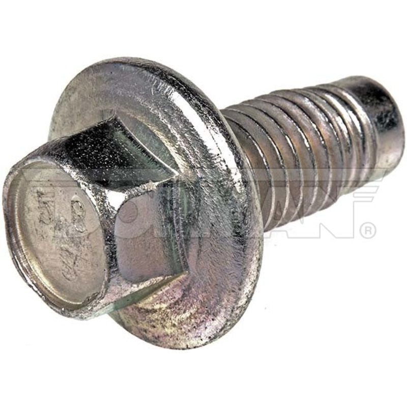 Dorman (415) 090-175.1 OIL DRAIN PLUG PILOT