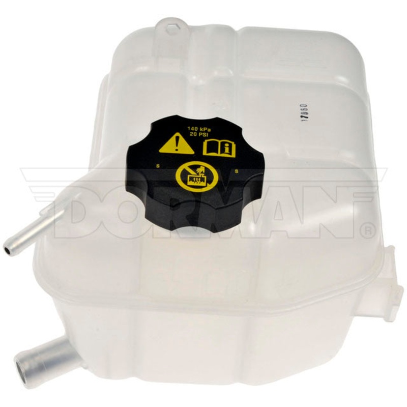 Dorman (415) 603-385 FLUID RESERVOIR