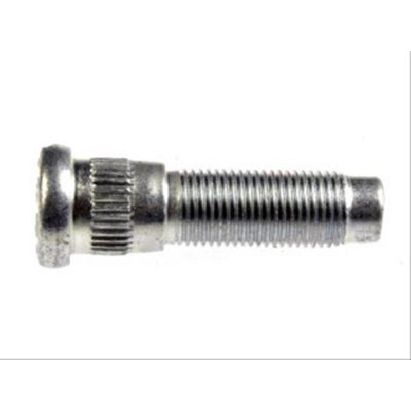 Dorman (415) 610-379 10PC WHEEL STUD, 10 pieces