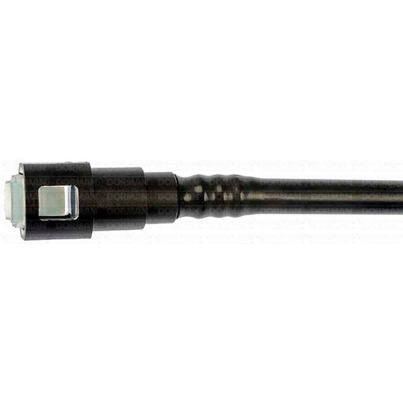 Dorman (415) 800-057 REPAIR KIT GM 5/16 180