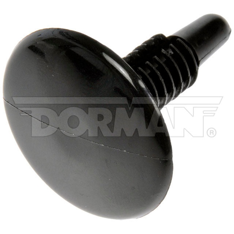 Dorman (415) 963-013D 2PK PANEL RETAINER, pack of 2