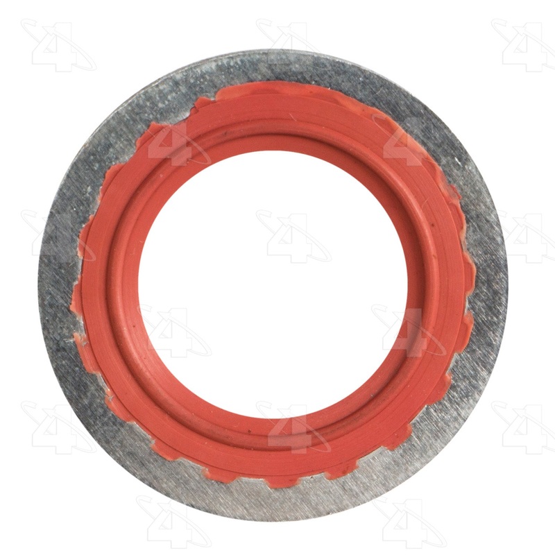 Four Seasons (436) 24232 Sealing Washer