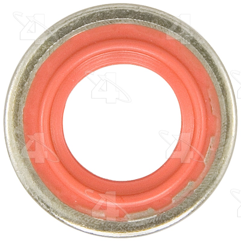Four Seasons (436) 24240 Sealing Washer