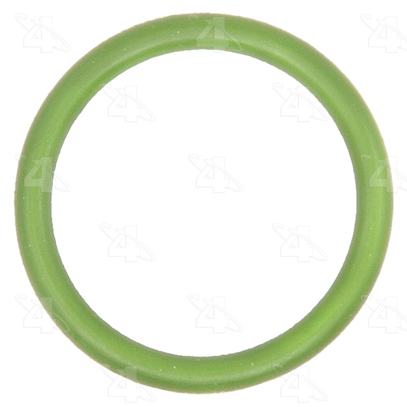 Four Seasons (436) 24623 O-Ring