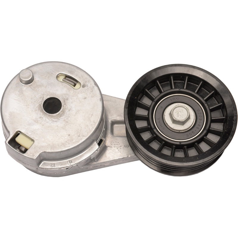 Continental (500) 49391 Continental Accu-Drive Tensioner Assembly