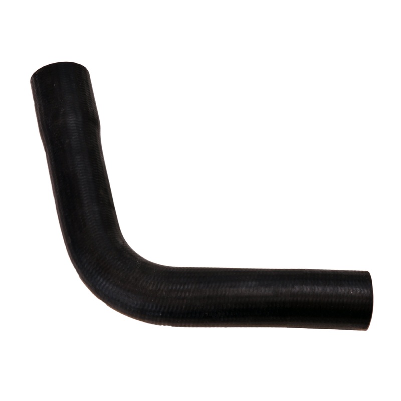 Continental (500) 60313 Molded Coolant Hose (SAE 20R4), 14" Length X 1.750" ID1 X 1.750" ID2