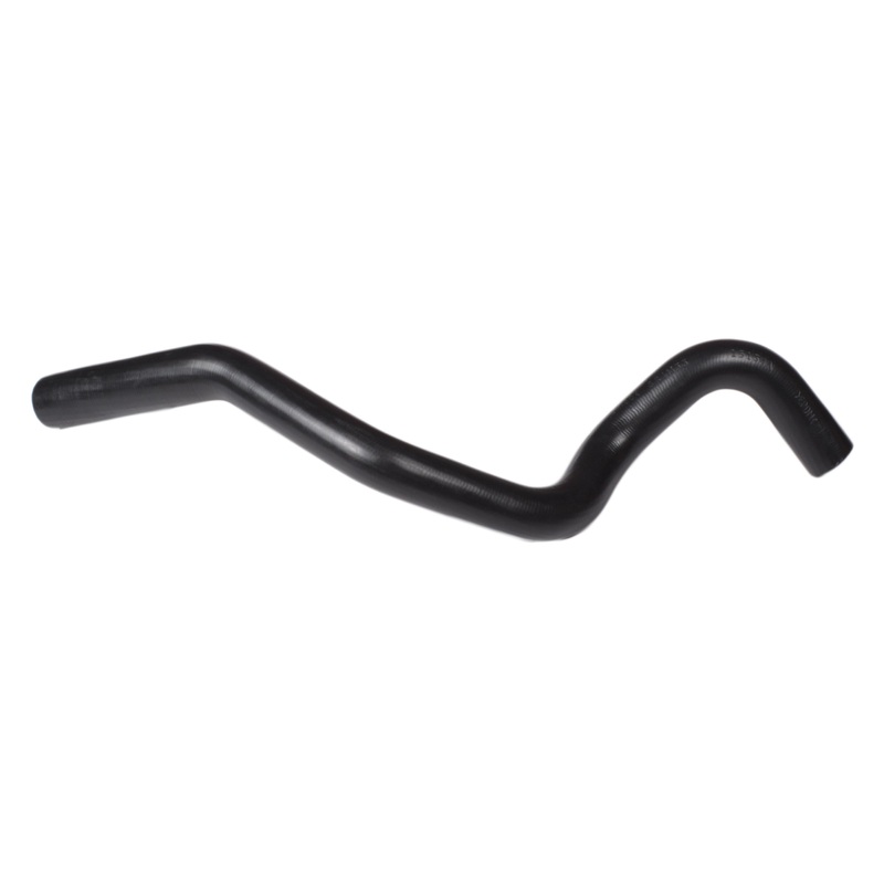 Continental (500) 61564 Molded Coolant Hose (SAE 20R4), 32.010" Length X 1.500" ID1 X 1.500" ID2