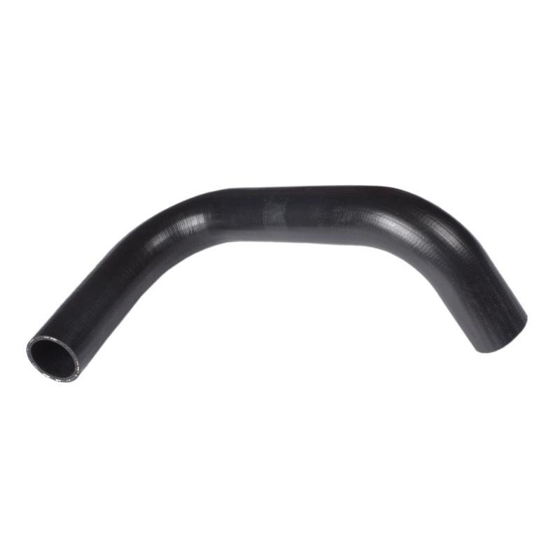 Continental (500) 62280 Molded Coolant Hose (SAE 20R4), 24.100" Length X 1.750" ID