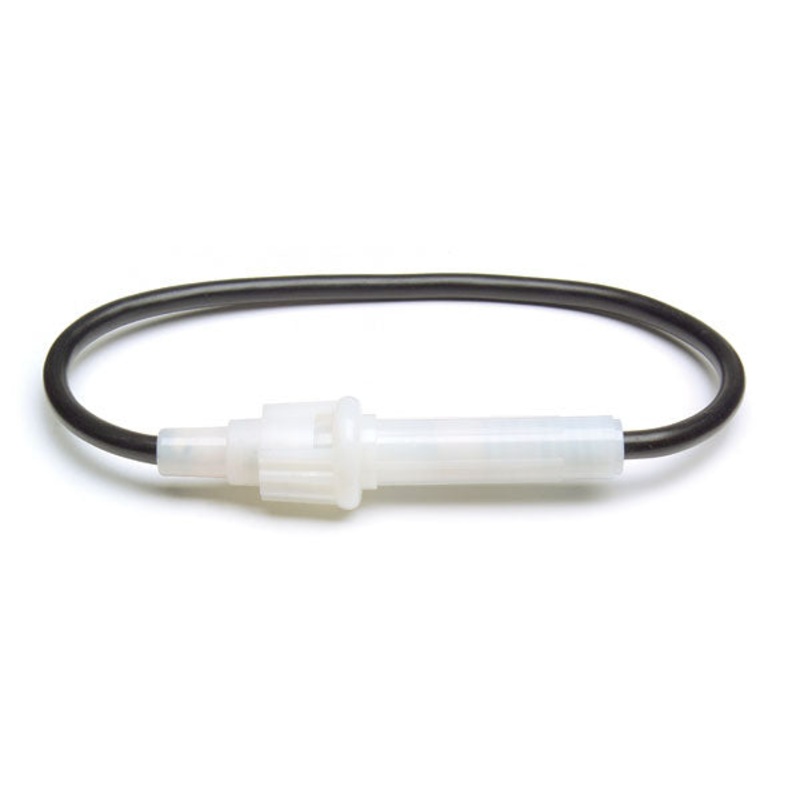 Grote (522) 82-2163 In-Line Fuse Holder/Bayonet