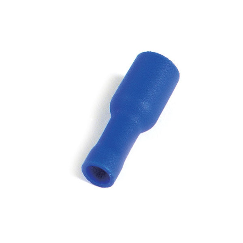 Grote (522) 83-2400 Vinyl Receptacle Connectors