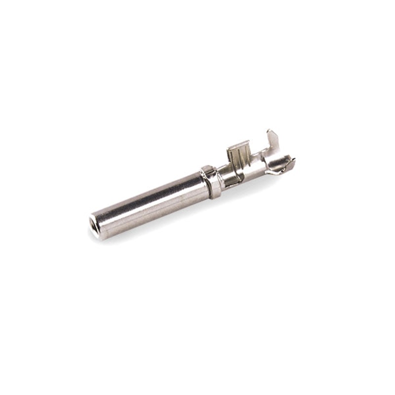 Grote (522) 84-2465 Deutsch - DT Series Terminals