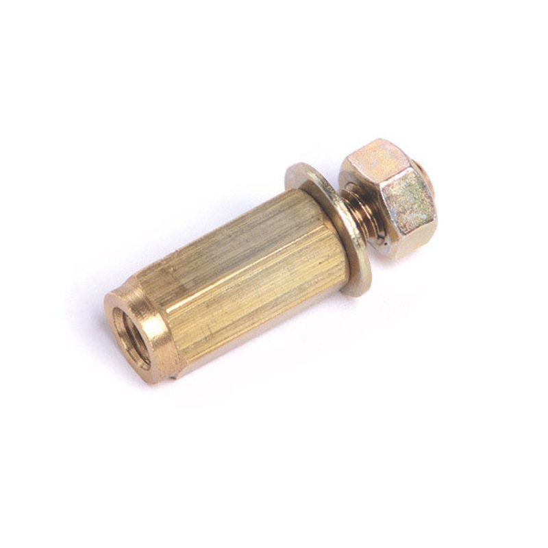 Grote (522) 84-9185 Accessory Adapter Nuts