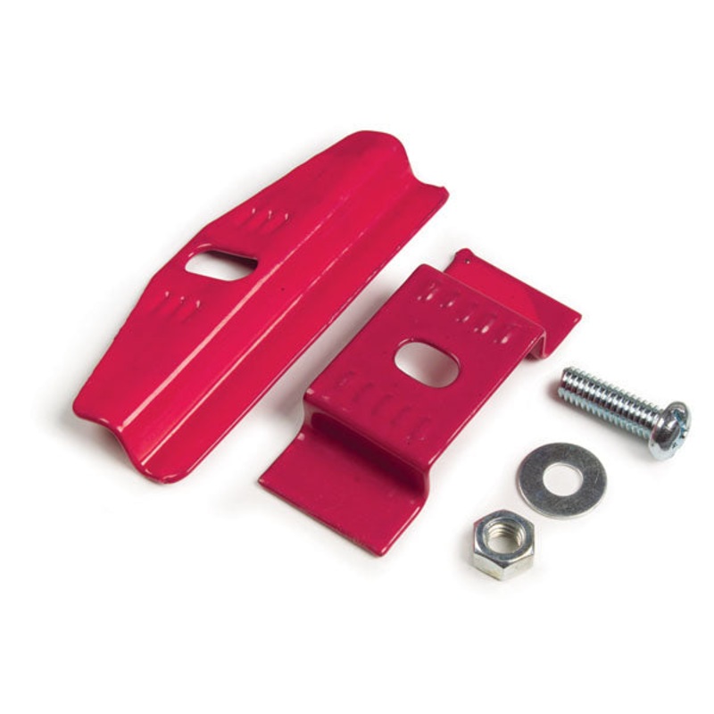 Grote (522) 84-9629 Battery Hold Downs, Sets & Trays