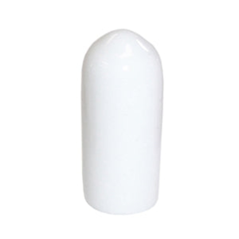 Pico (931) 7021-BP 25PK 3/16IN WHITE VACUUM