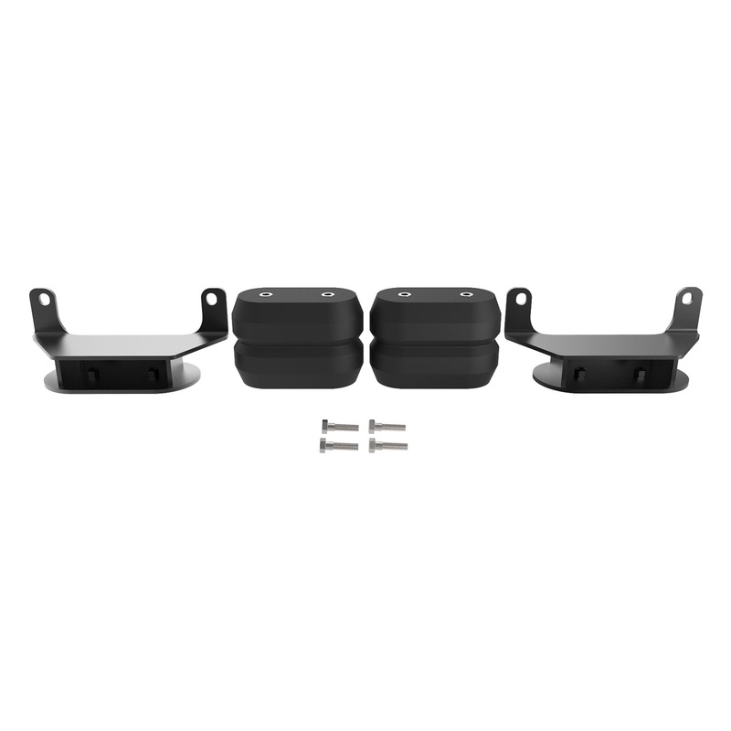 Timbren (721) BDR750 Suspension Enhancement System