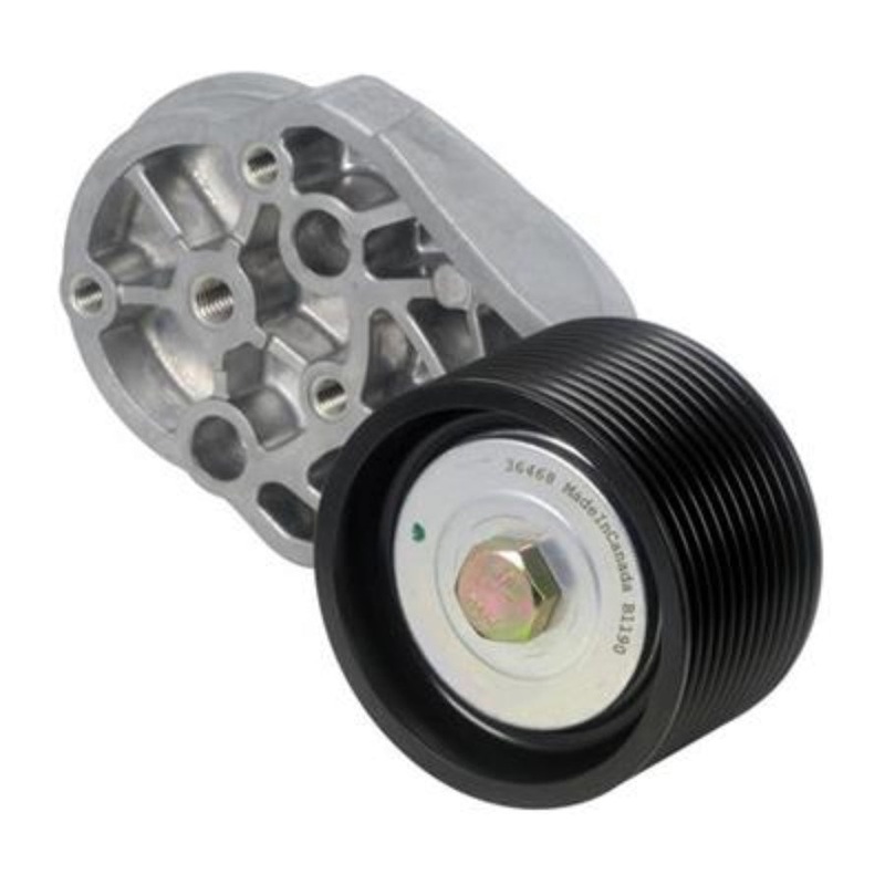 Continental (500) 50105 Timing Belt Tensioner