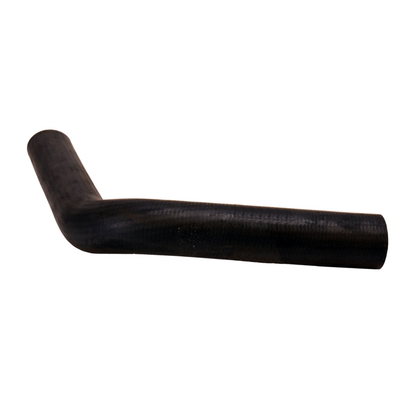 Continental (500) 60173 Molded Coolant Hose (SAE 20R4), 16" Length X 1.560" ID