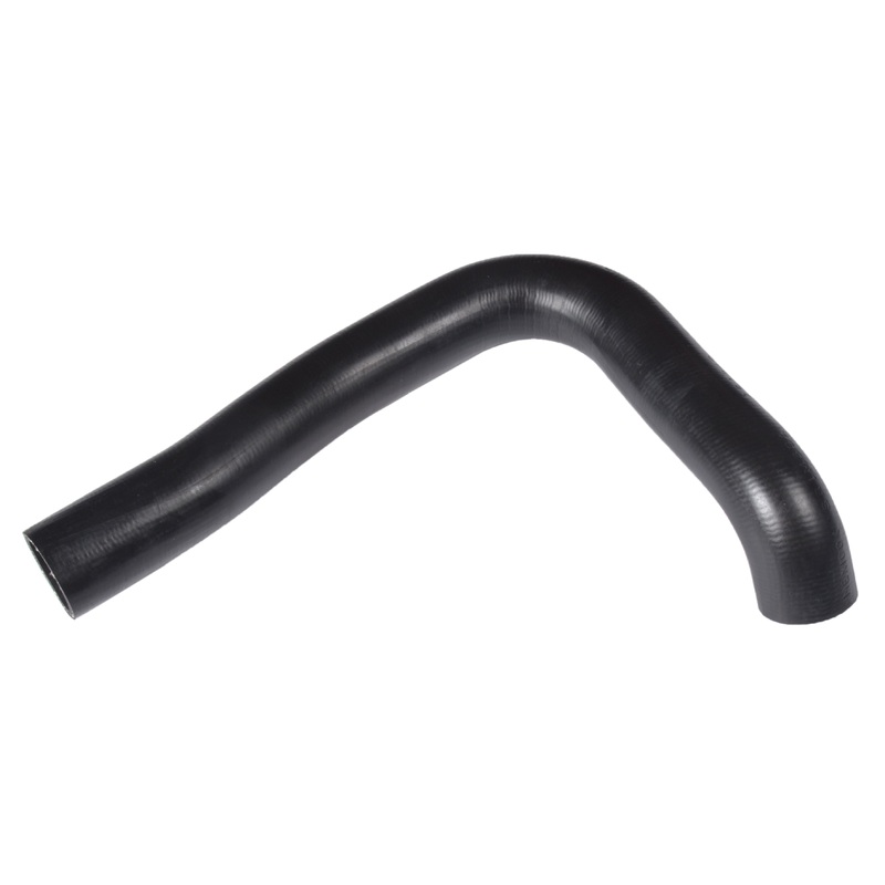 Continental (500) 60665 Molded Coolant Hose (SAE 20R4), 22.010" Length X 1.500" ID1 X 1.500" ID2