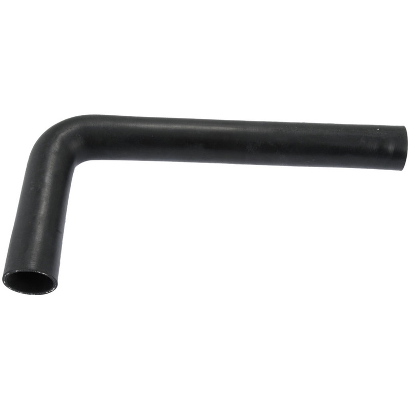 Continental (500) 60829 Molded Coolant Hose (SAE 20R4), 26" Length X 2" ID