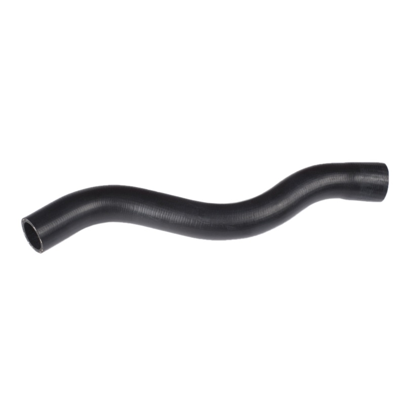 Continental (500) 61068 Molded Coolant Hose (SAE 20R4), 15.630" Length X 1.250" ID1 X 1.312" ID2