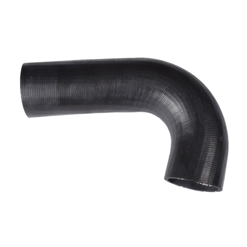 Continental (500) 61116 Molded Coolant Hose (SAE 20R4), 13.500" Length X 2.500" ID