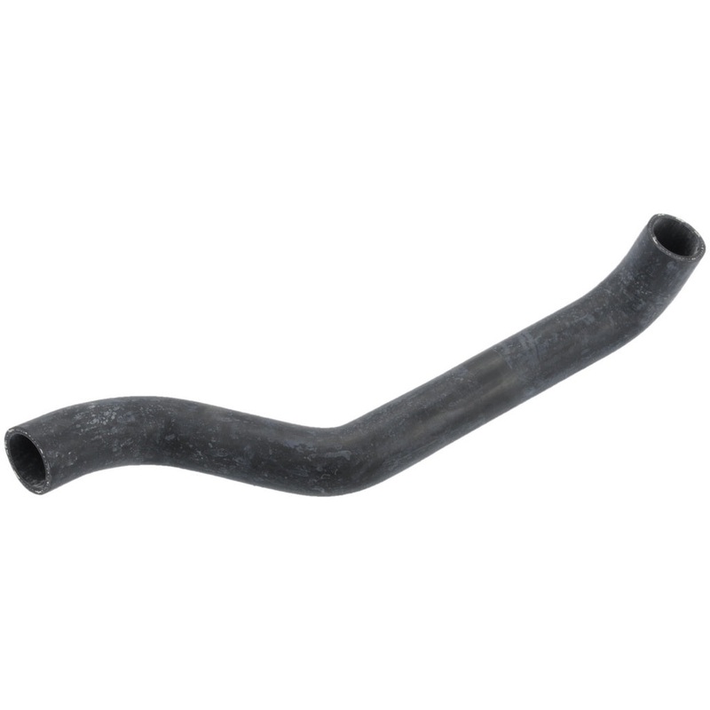 Continental (500) 61156 Molded Coolant Hose (SAE 20R4), 21.150" Length X 1.500" ID