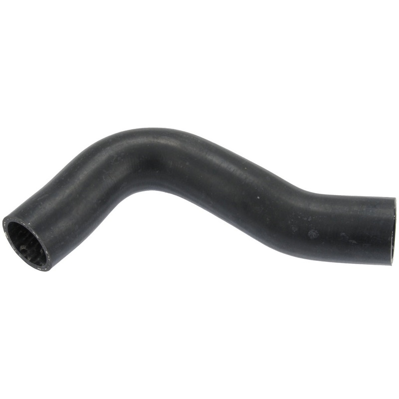 Continental (500) 61505 Molded Coolant Hose (SAE 20R4), 13.510" Length X 1.440" ID
