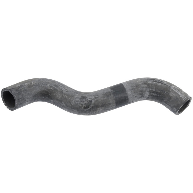 Continental (500) 61618 Molded Coolant Hose (SAE 20R4), 14.060" Length X 1.310" ID
