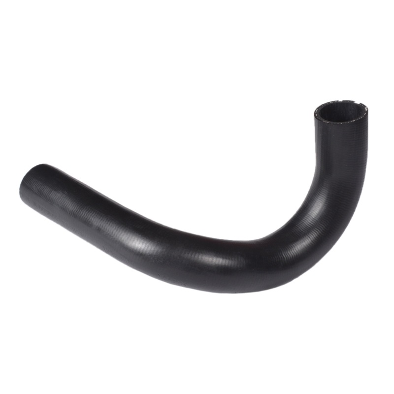 Continental (500) 61651 Molded Coolant Hose (SAE 20R4), 20.560" Length X 1.750" ID1 X 1.750" ID2