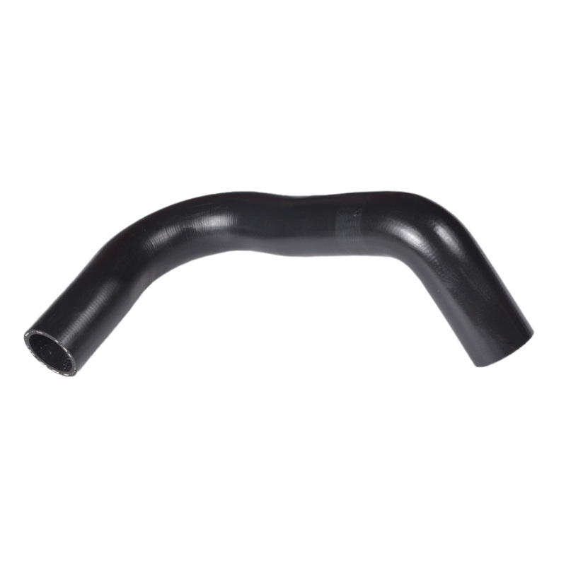 Continental (500) 62045 Molded Coolant Hose (SAE 20R4), 21.820" Length X 1.750" ID