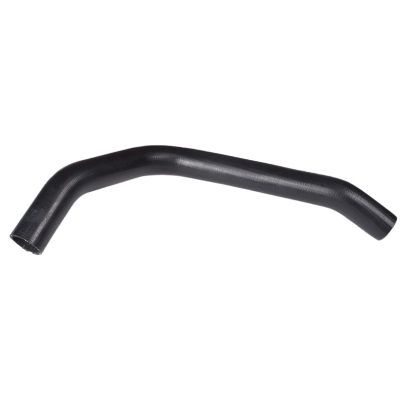 Continental (500) 62109 Molded Coolant Hose (SAE 20R4), 29.140" Length X 1.750" ID