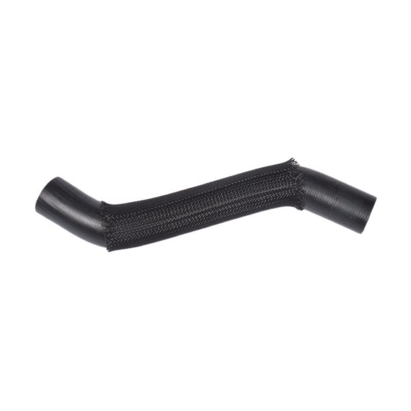 Continental (500) 62585 Molded Coolant Hose (SAE 20R4), 13.430" Length X 1.250" ID