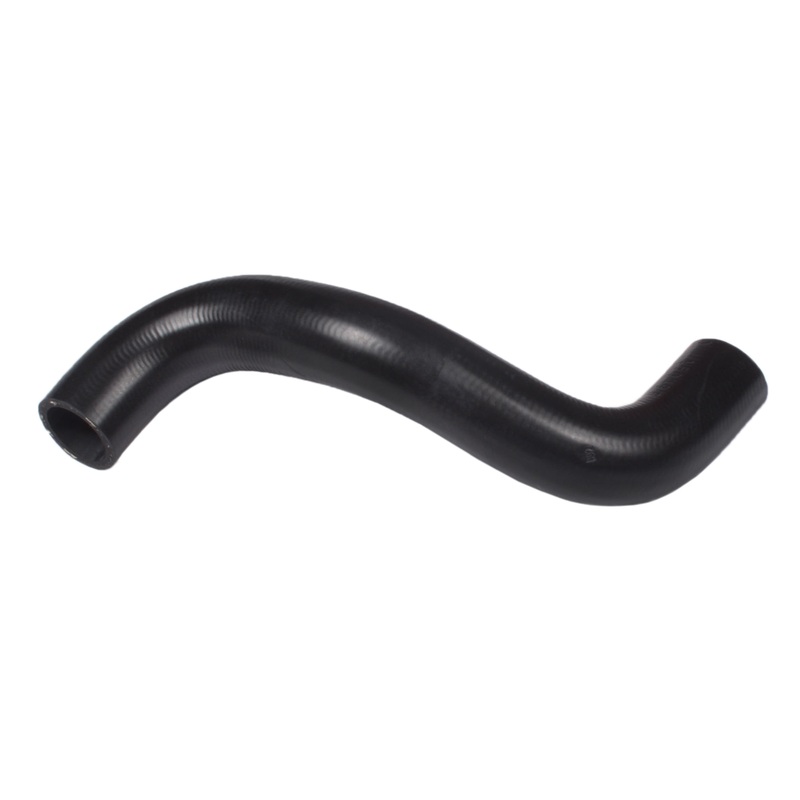 Continental (500) 62830 Molded Coolant Hose (SAE 20R4), 13.780" Length X 1.190" ID