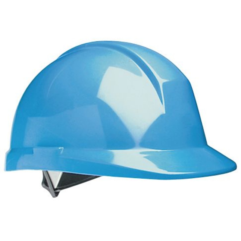 North Safety (399) A99R040000 SAFETY HAT RATCH DARK GR