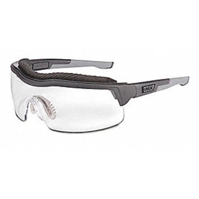 North Safety (399) SX0300 GLASSES-EXTREMEPRO.