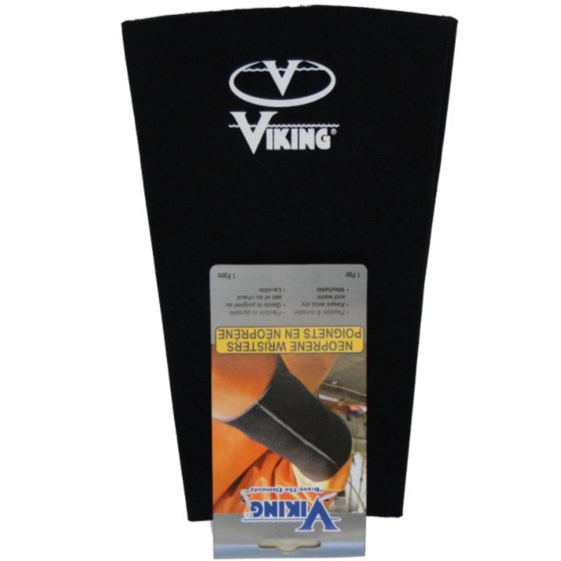 Viking (725) VA21-M Viking Neoprene Wrister