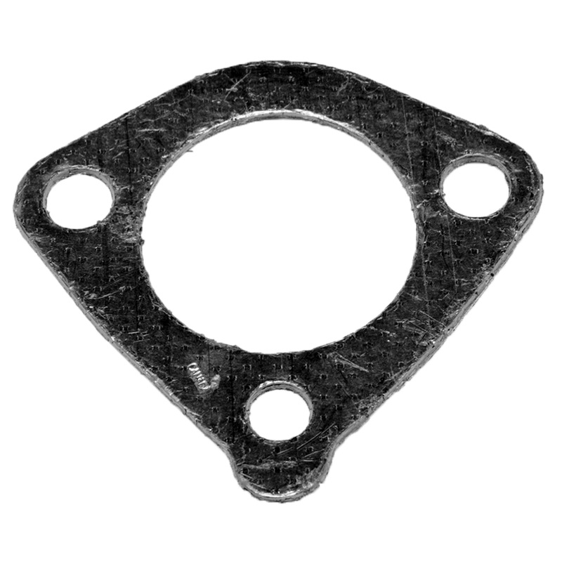 Walker (670) 31595 Walker Gasket