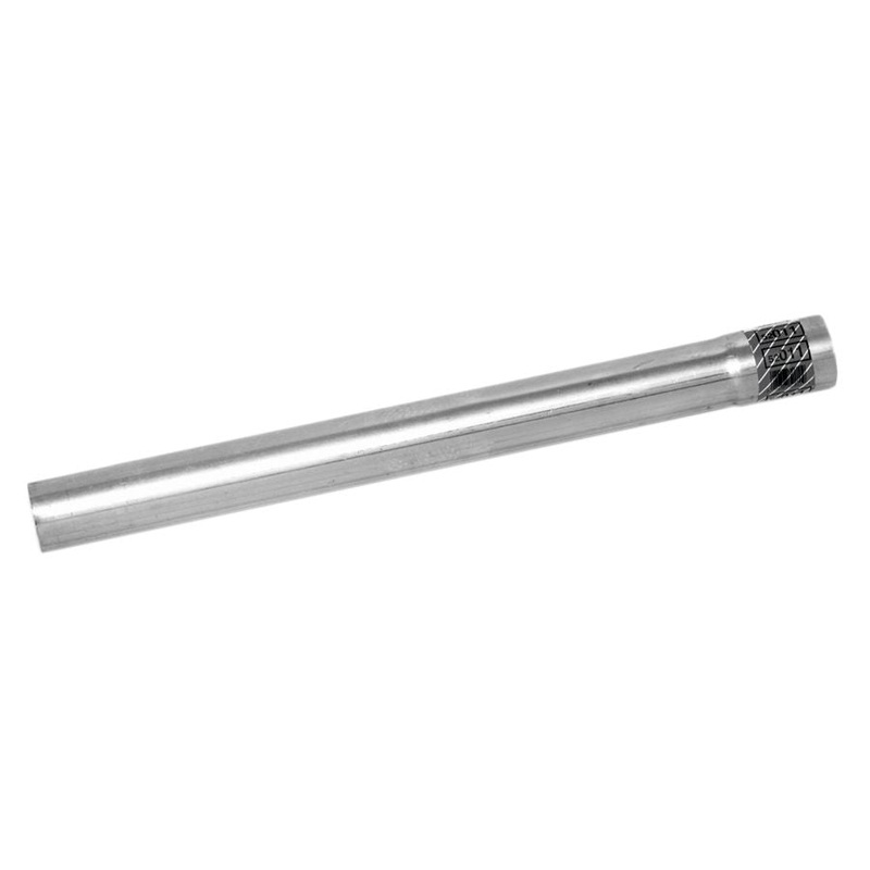 Walker (670) 52011 Walker Universal Extension Pipe