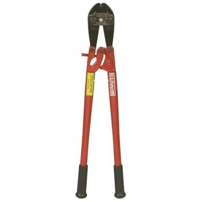 Apex Tool (442) 0290MC Hk Porter CENTER CUTTER 30IN