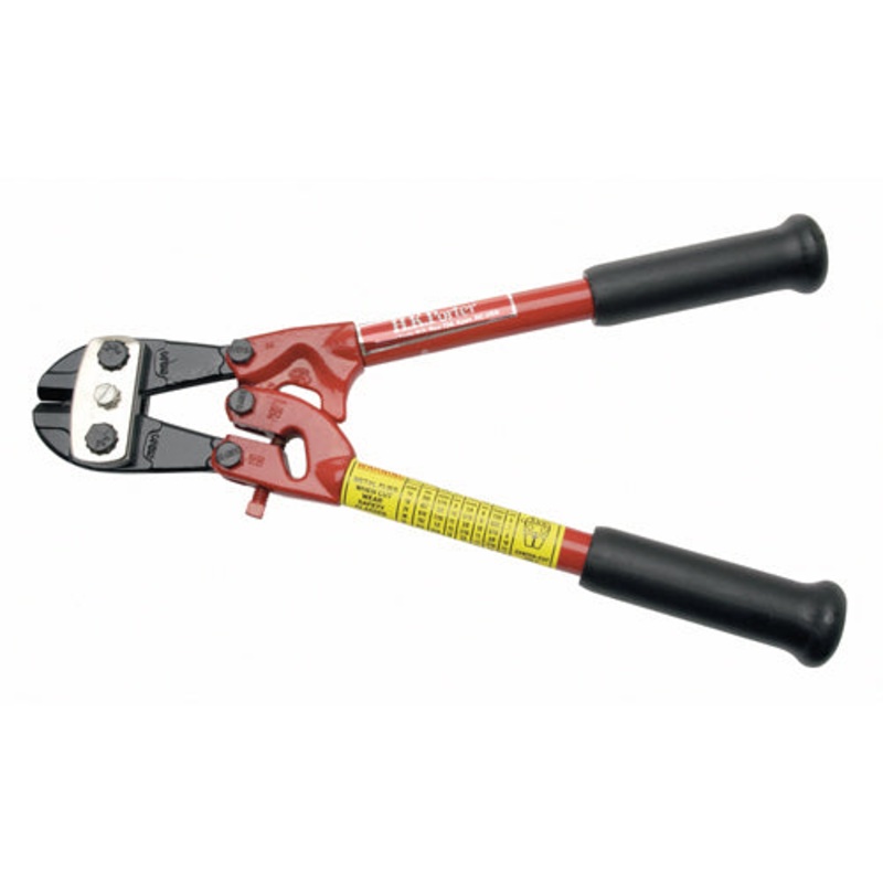 Apex Tool (442) 1490MC Hk Porter CUTTER BOLT 14IN - CENTER