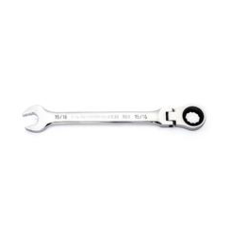 Apex Tool (442) 86752 WR FLEX COMB RAT 90T
